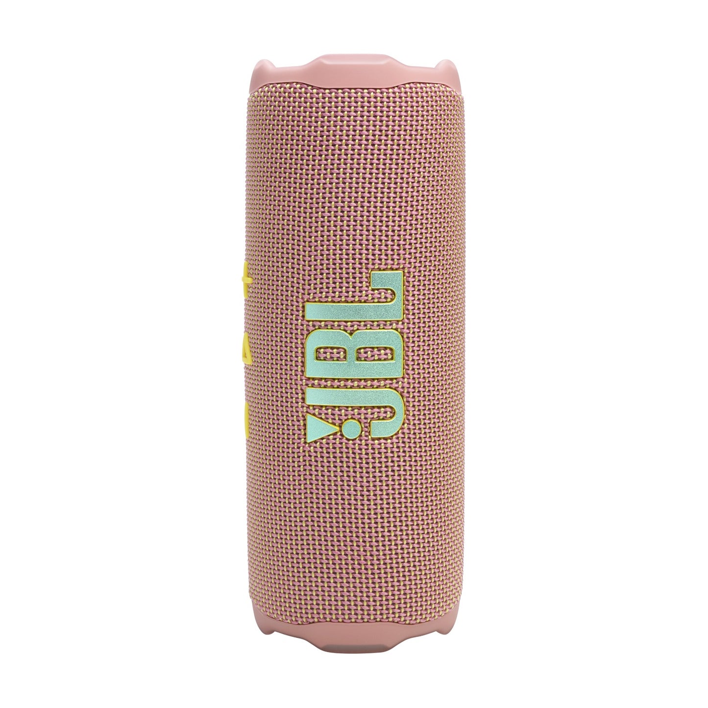 JBL FLIP 7 PINK