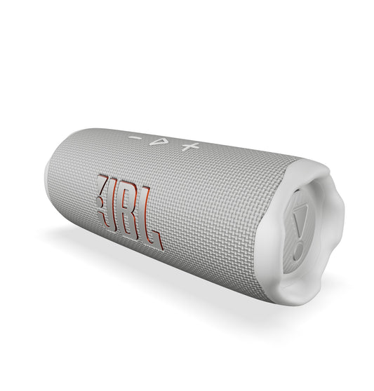 JBL FLIP 7 WHITE