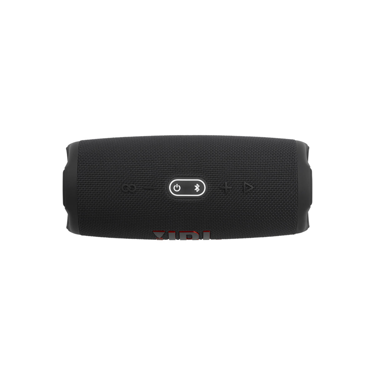 JBL Charge 5 Black