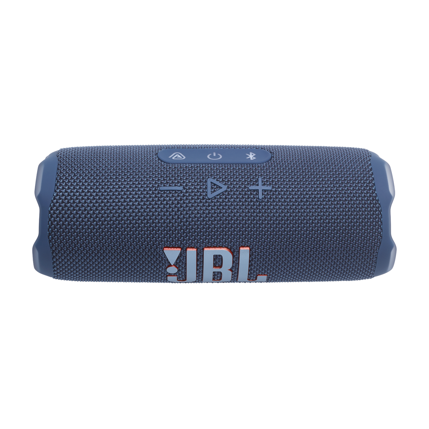 JB LFLIP 7 BLUE
