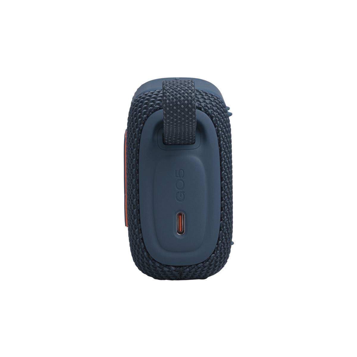 Колонка от JBL - GO5 - синя