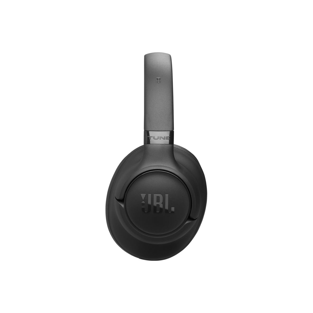 Слушалки от JBL - Tune 730BT - черни