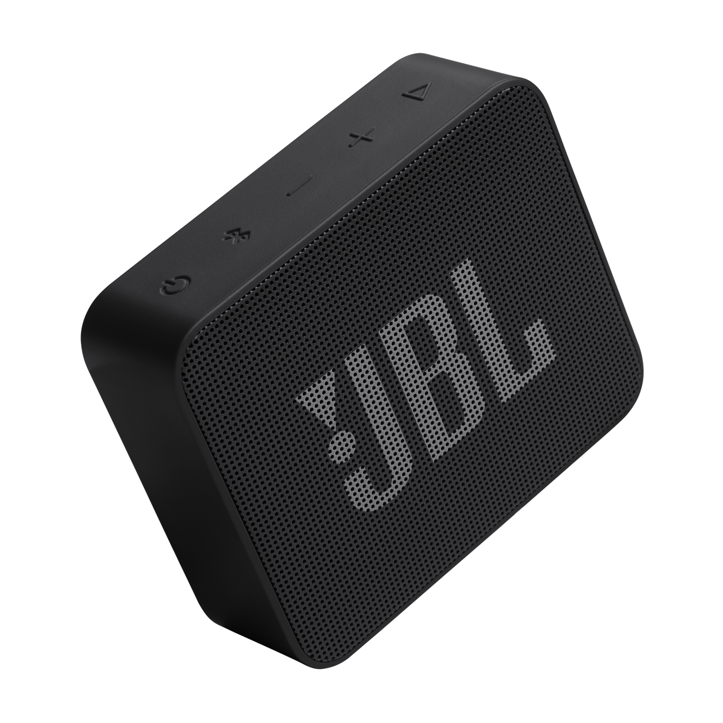 JBL GO ES 2 BLKEU