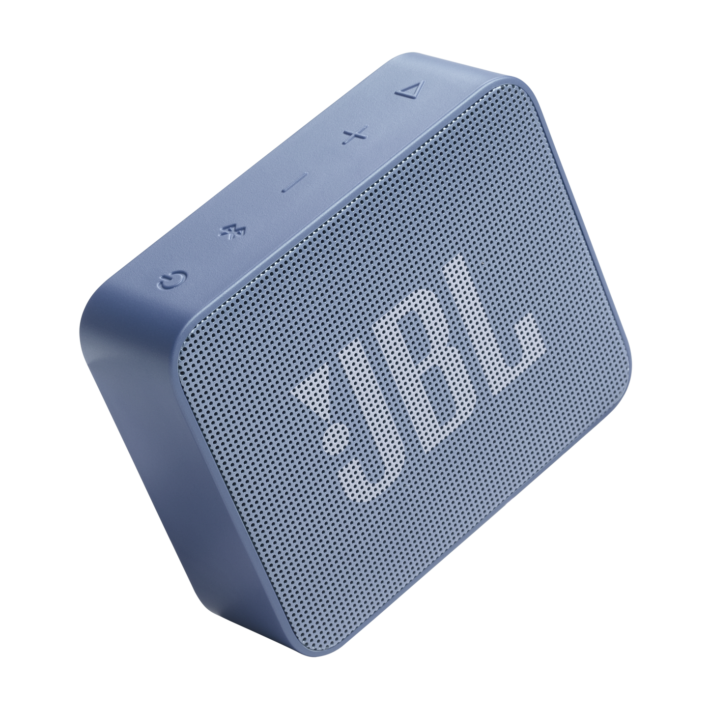 JBL GO ES 2 BLUEU