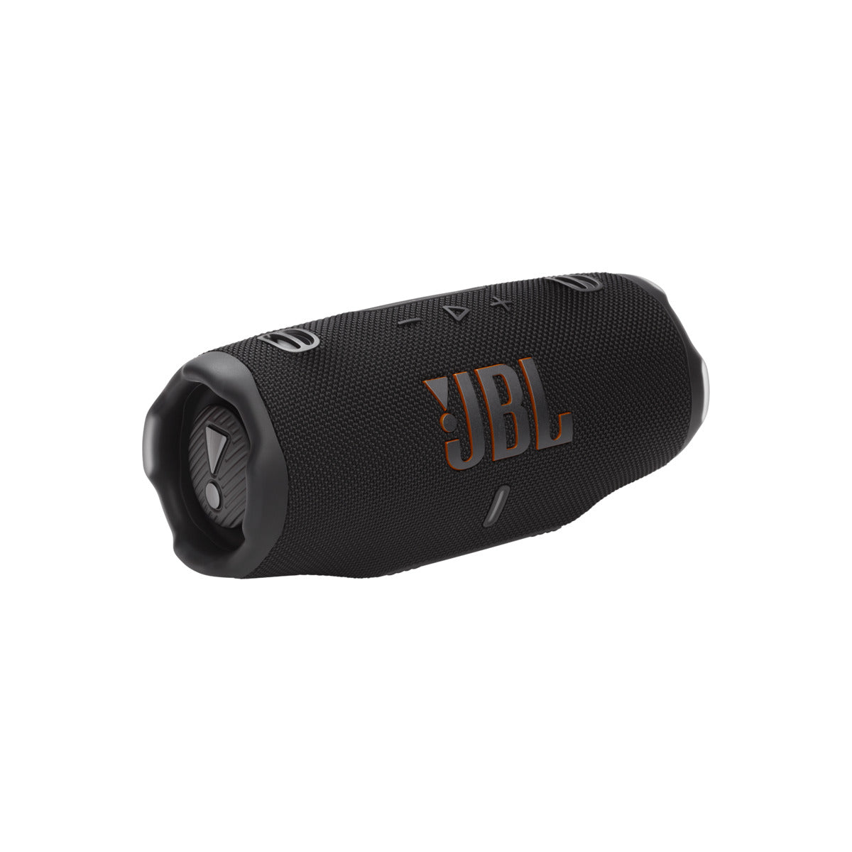 Колонка от JBL - Charge 6 - черна