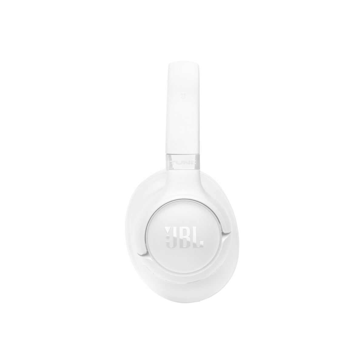Слушалки от JBL - Tune 730BT - бели