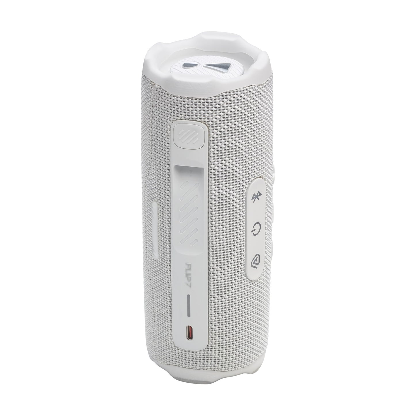 JBL FLIP 7 WHITE