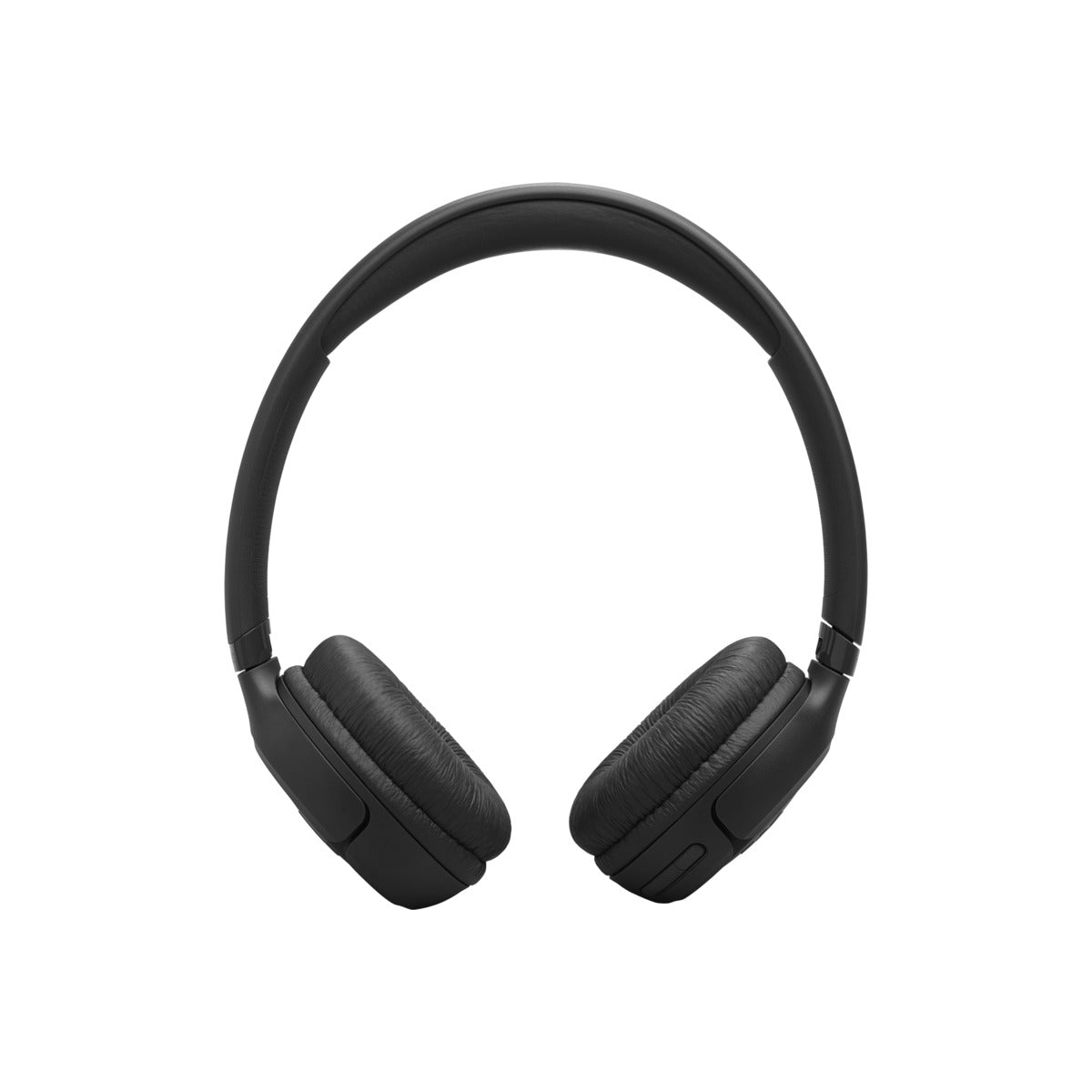 Слушалки от JBL - Tune 530BT - черни
