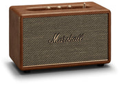 MARSHALL ACTON III BLUETOOTH BROWN