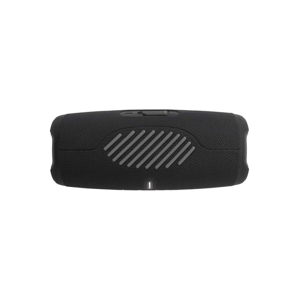 JBL Charge 5 Black