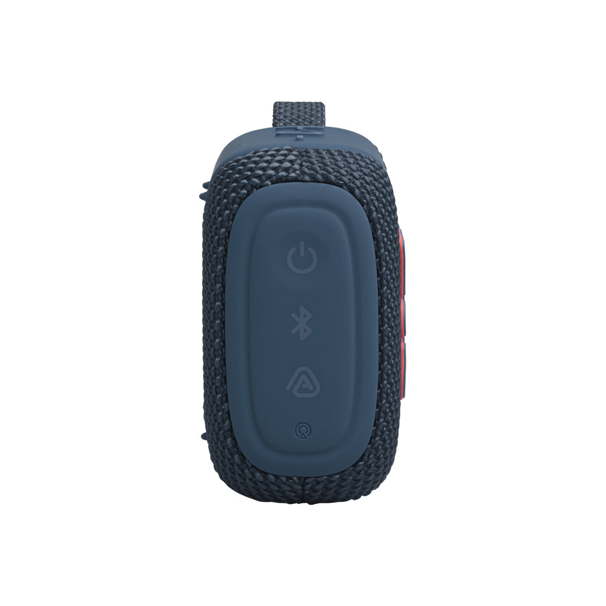 Колонка от JBL - GO5 - синя