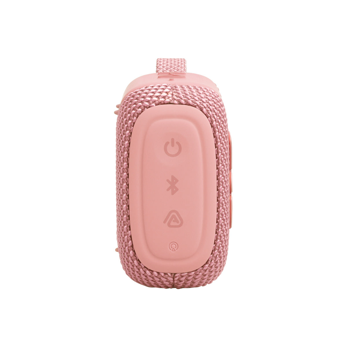 Колонка от JBL - GO5 - розова