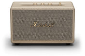 MARSHALL ACTON III BLUETOOTH CREAM