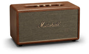 MARSHALL STANMORE III BLUETOOTH BROWN