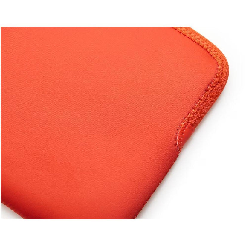 TRUNK 14" MacBook Sleeve - Grenadine - iSTYLE.bg