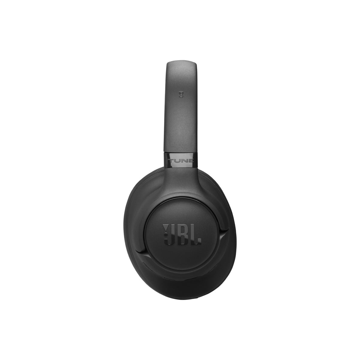 Слушалки от JBL - Tune 730BT - черни