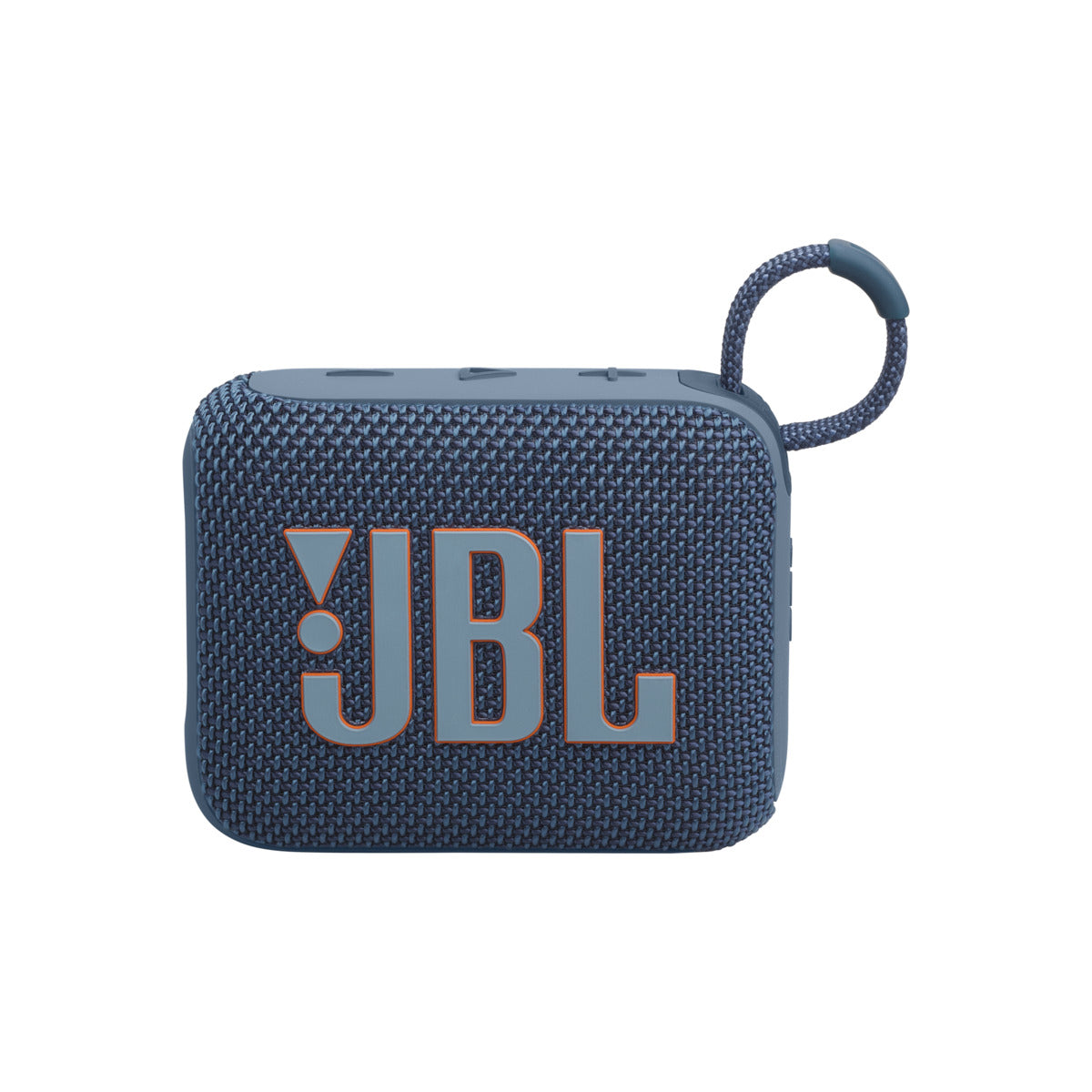 JBL GO4 BLU
