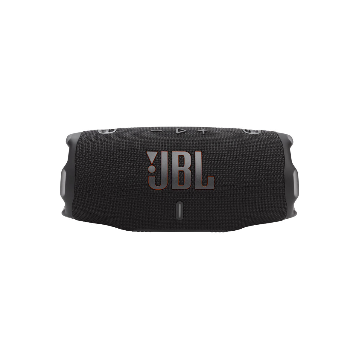 Колонка от JBL - Charge 6 - черна