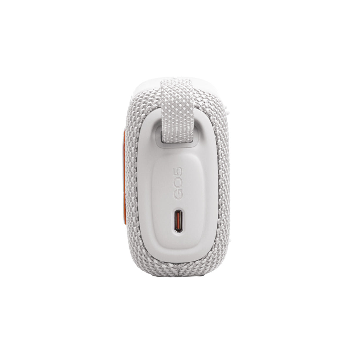 Колонка от JBL - GO5 - бяла