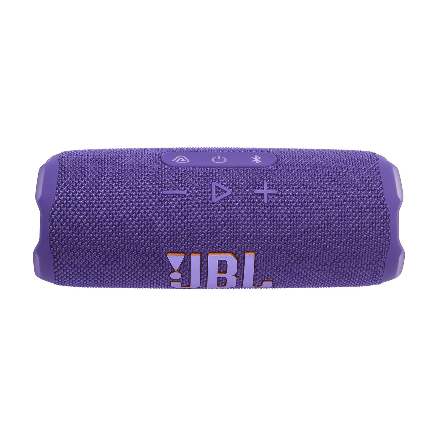 JBL FLIP 7 PURPLE