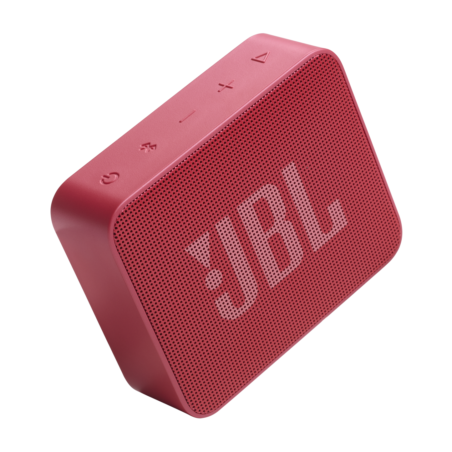 JBL GO ES 2 REDEU