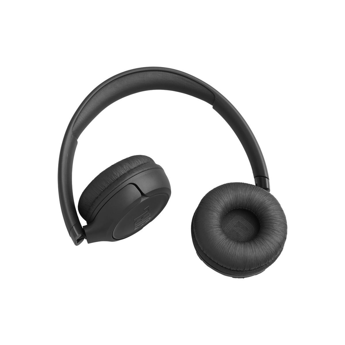 Слушалки от JBL - Tune 530BT - черни