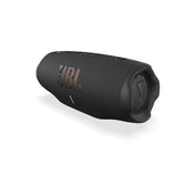 Колонка от JBL - Charge 6 - черна