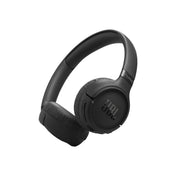 Слушалки от JBL - Tune 680NC - черни