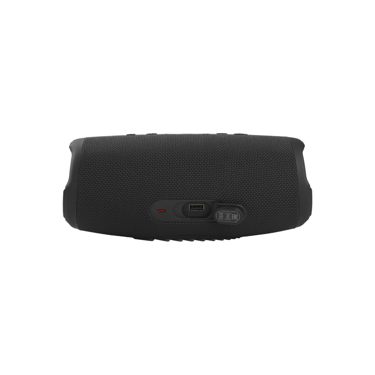 JBL Charge 5 Black