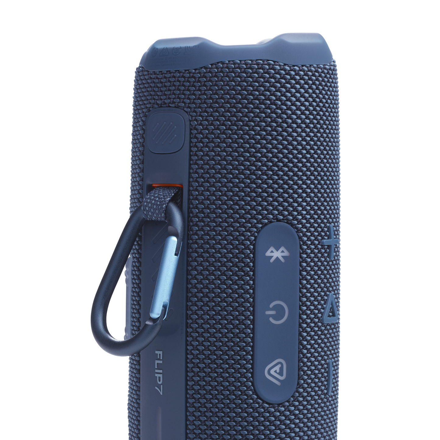 JB LFLIP 7 BLUE