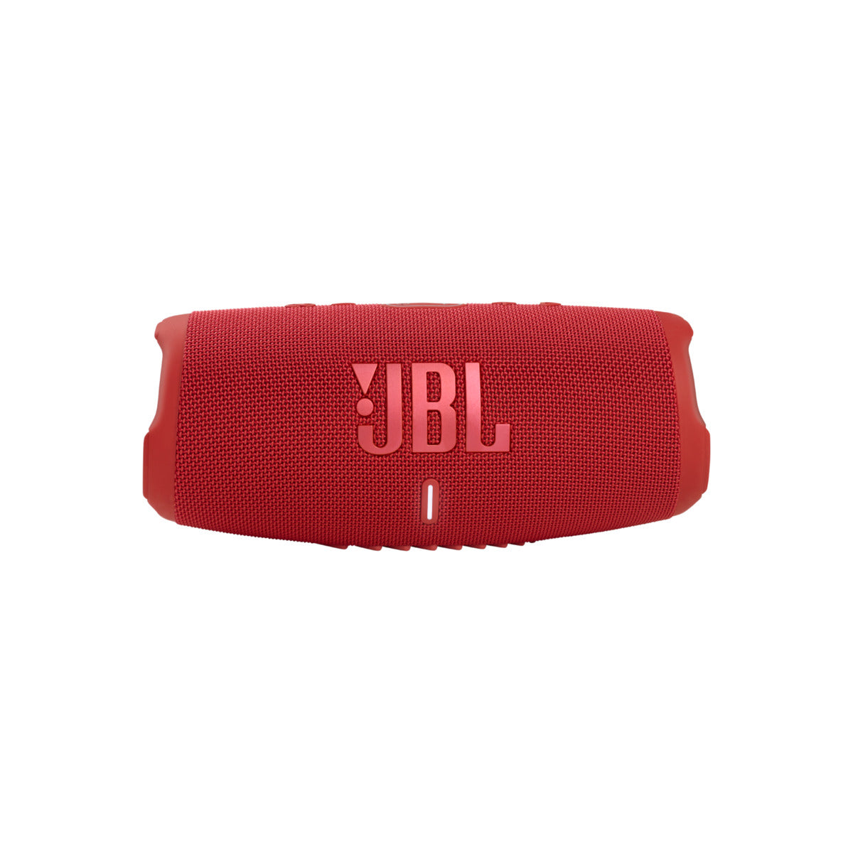 JBL Charge 5 Red
