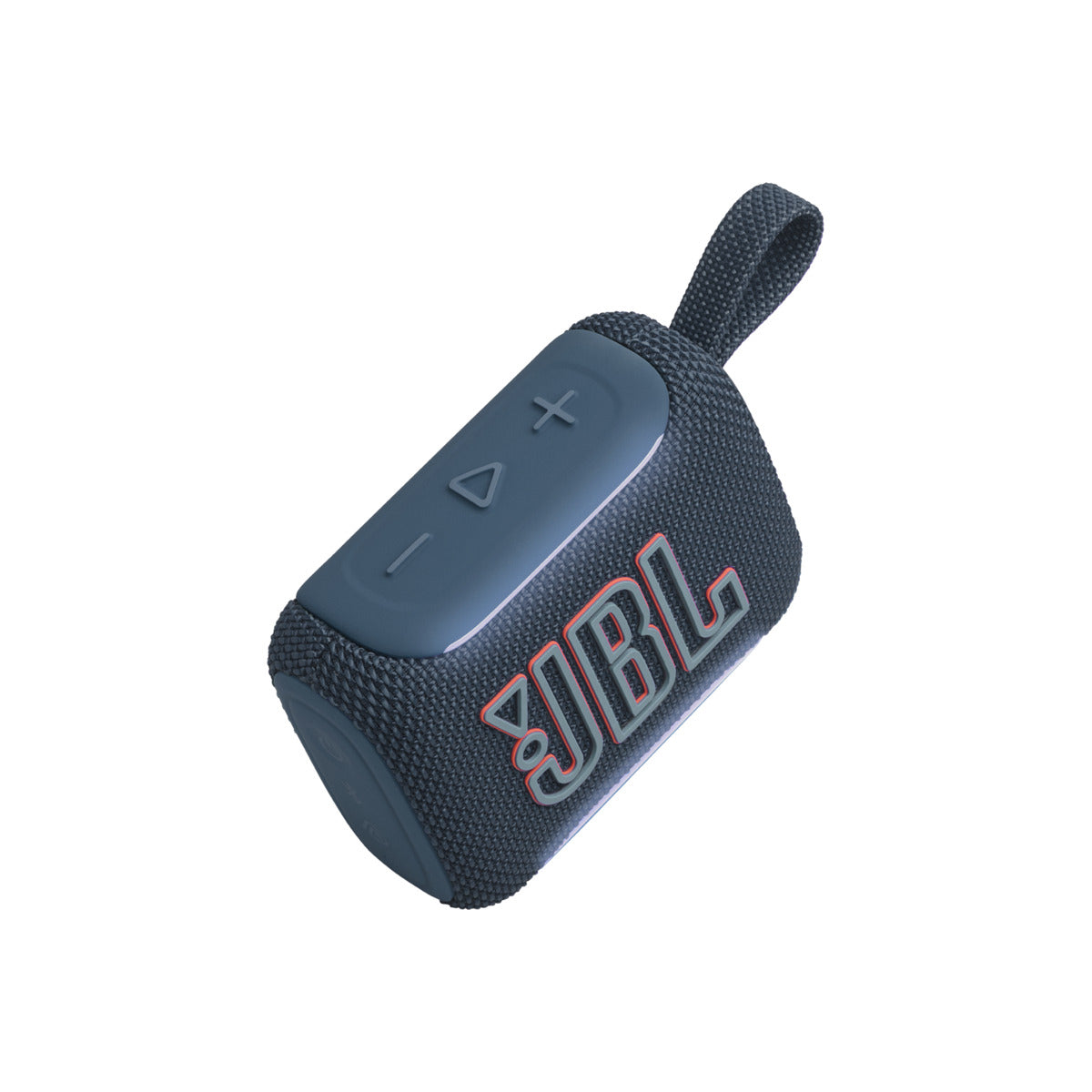 Колонка от JBL - GO5 - синя