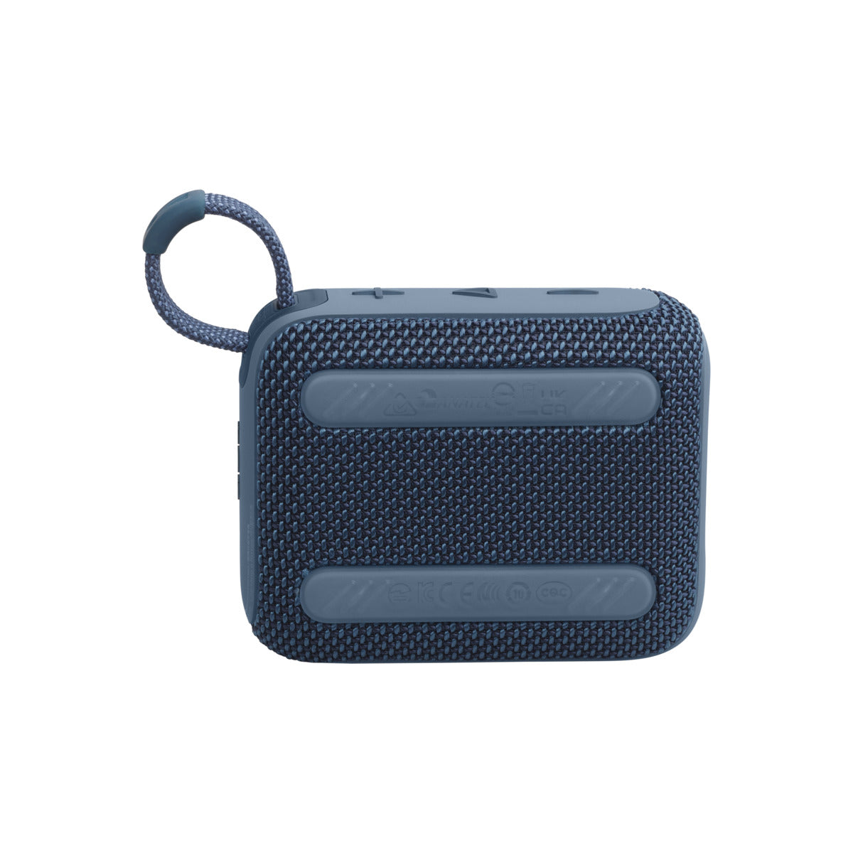 JBL GO4 BLU