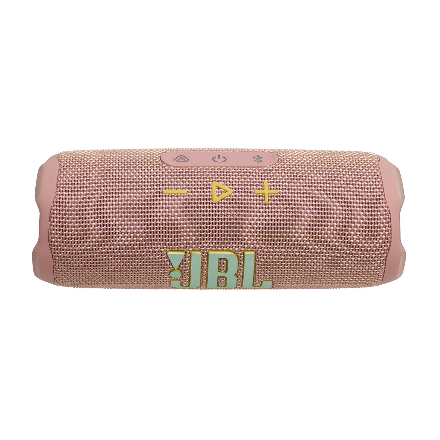 JBL FLIP 7 PINK