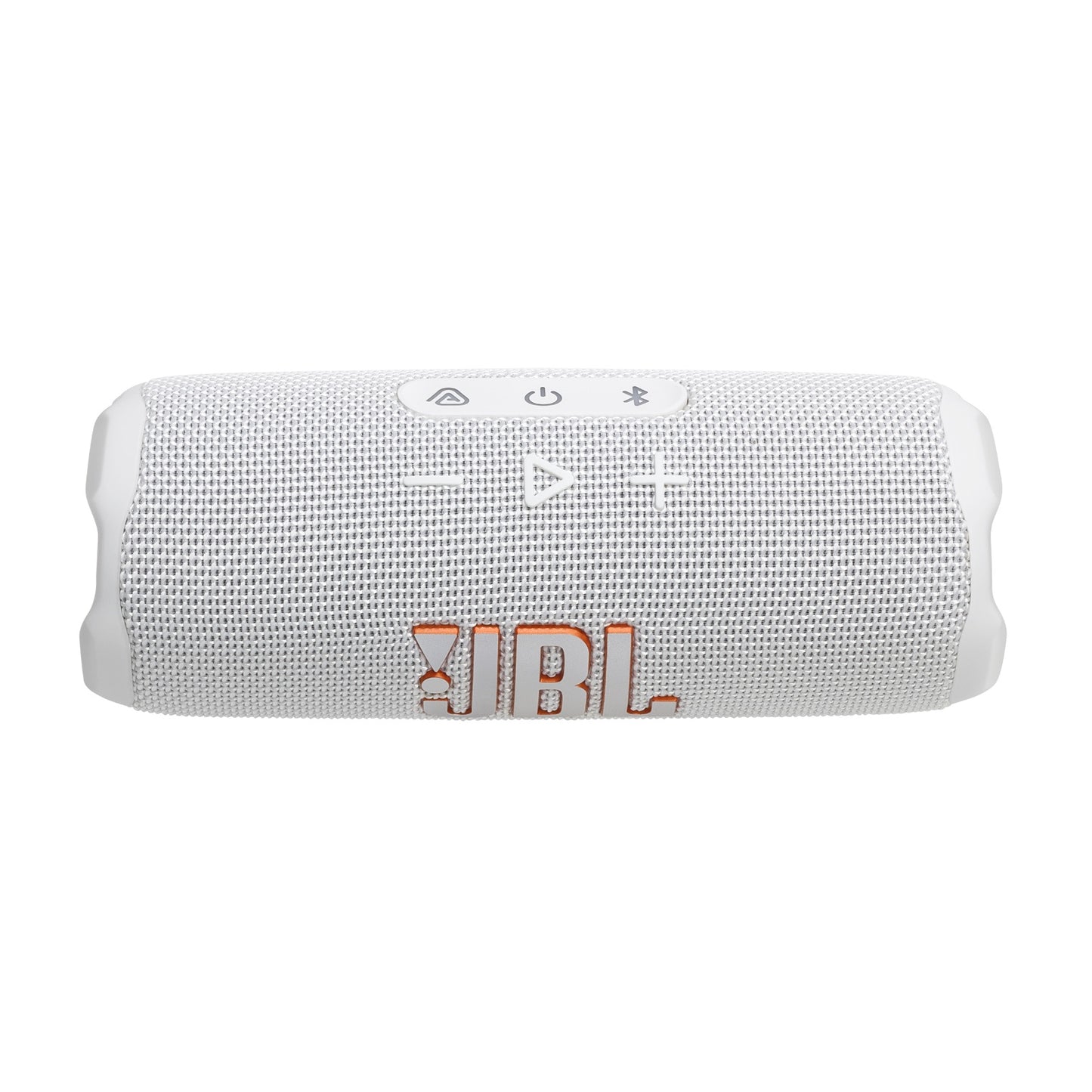 JBL FLIP 7 WHITE