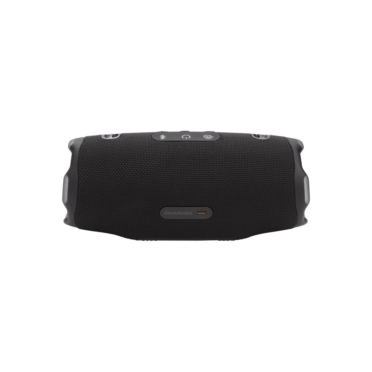 Колонка от JBL - Charge 6 - черна