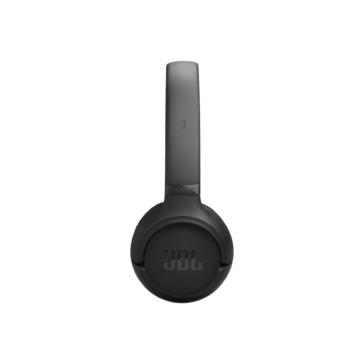 Слушалки от JBL - Tune 530BT - черни