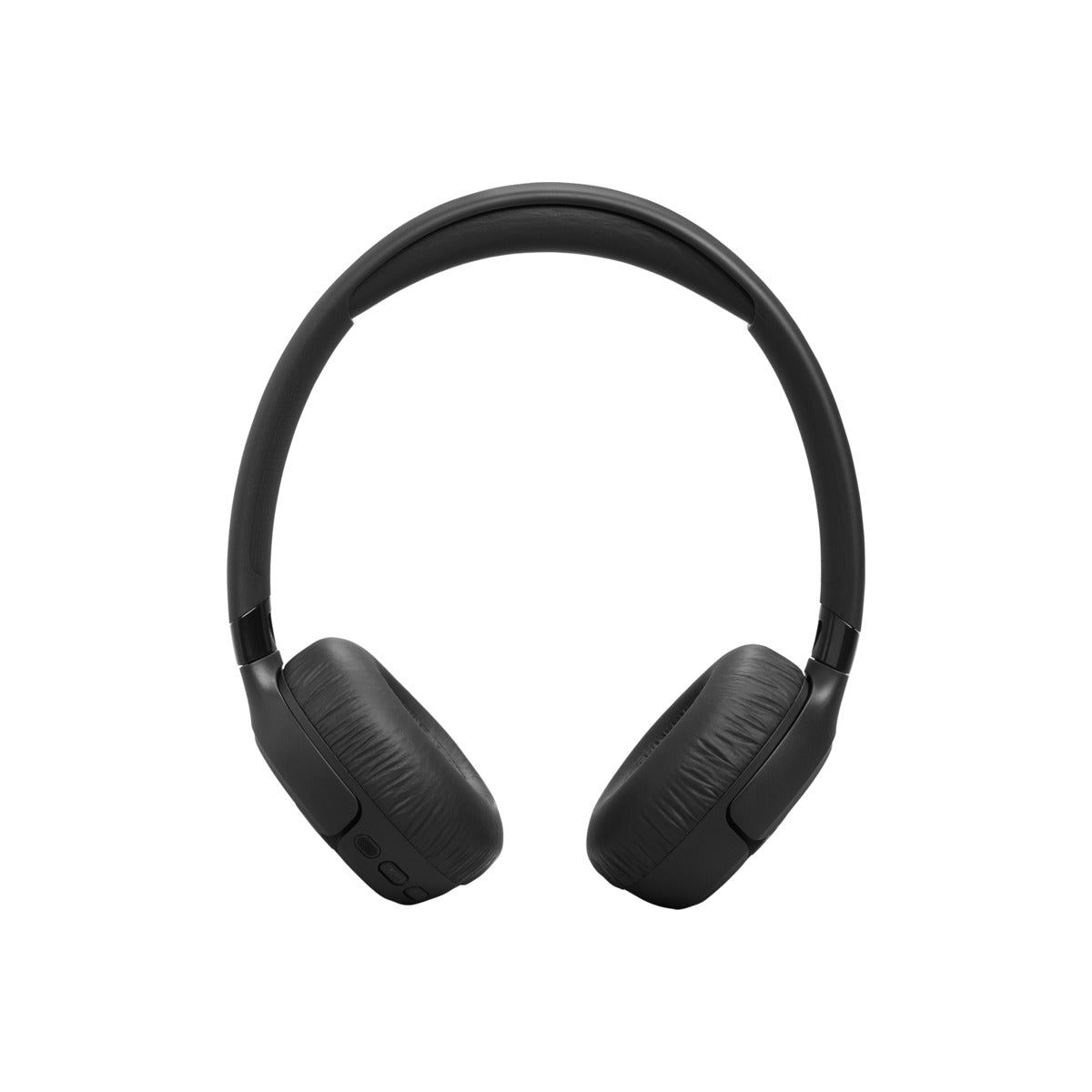 Слушалки от JBL - Tune 680NC - черни