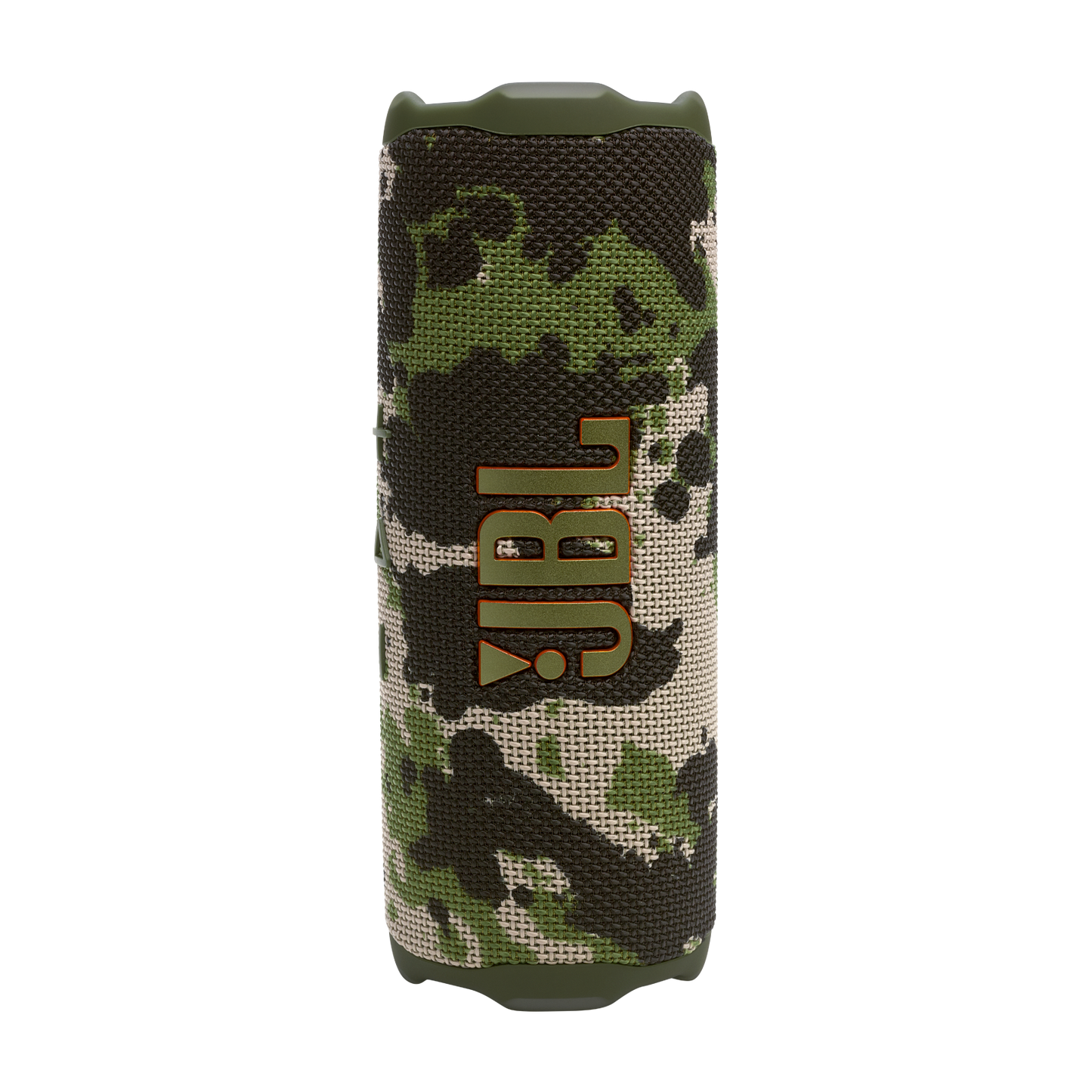 JBL FLIP 7 SQUAD