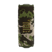 JBL FLIP 7 SQUAD