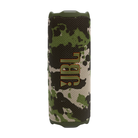 JBL FLIP 7 SQUAD