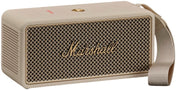 MARSHALL MIDDLETON II CREAM