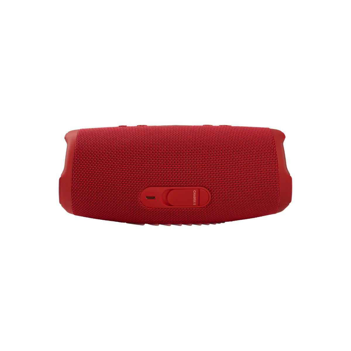 JBL Charge 5 Red