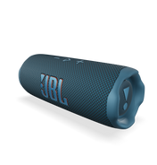 JB LFLIP 7 BLUE