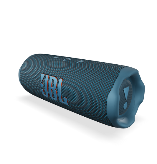 JB LFLIP 7 BLUE