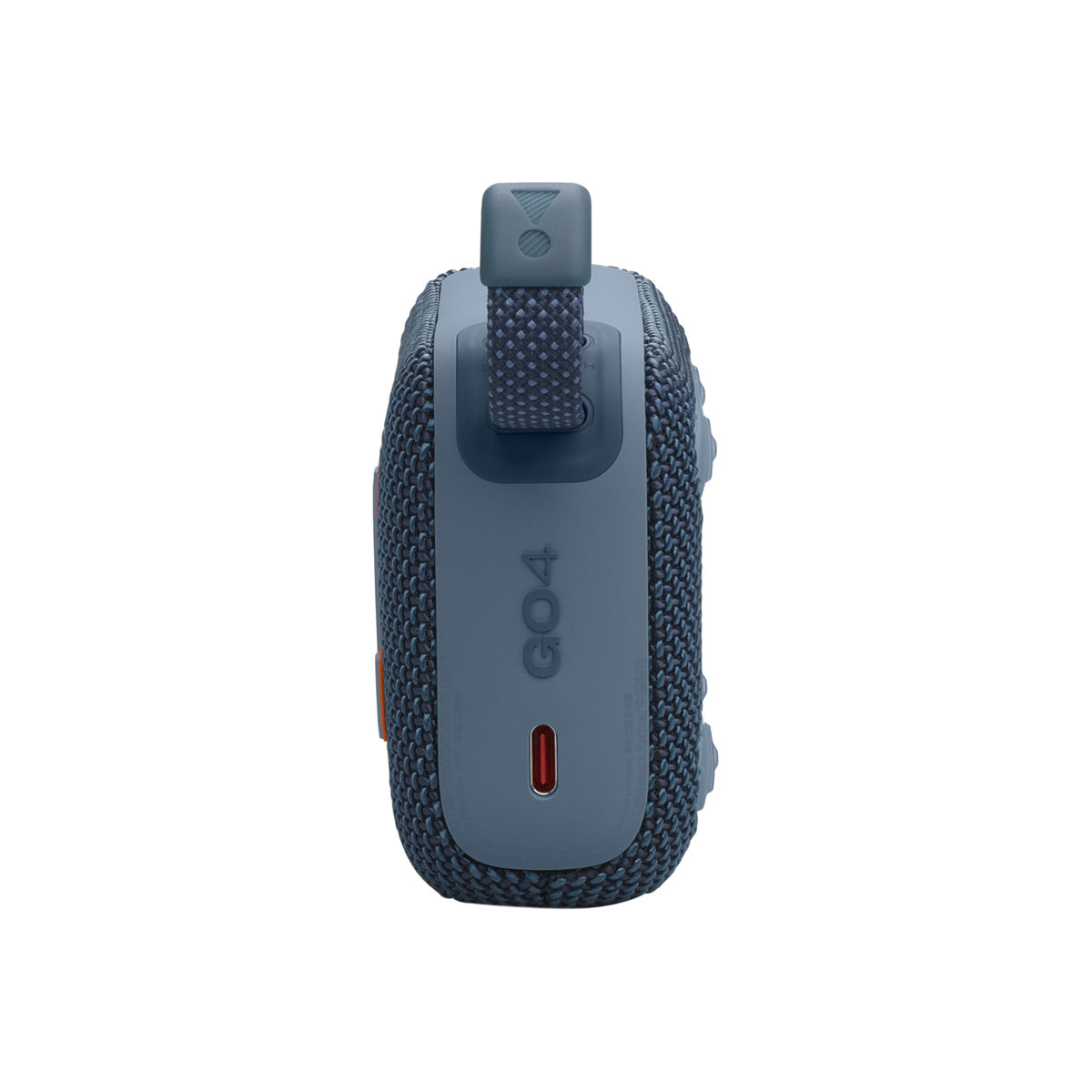 JBL GO4 BLU