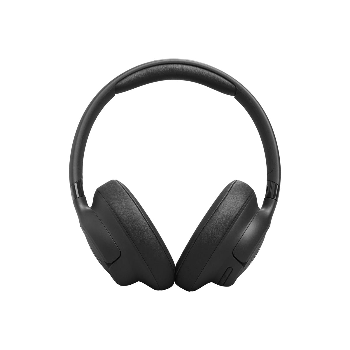 Слушалки от JBL - Tune 730BT - черни