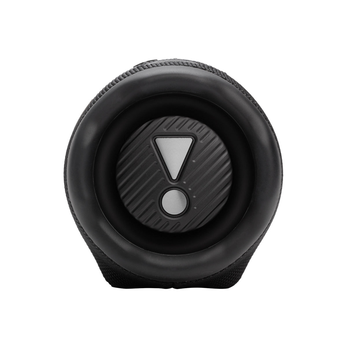 Колонка от JBL - Charge 6 - черна