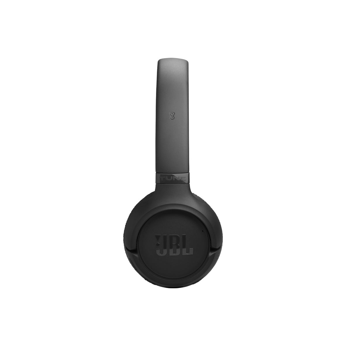Слушалки от JBL - Tune 530BT - черни