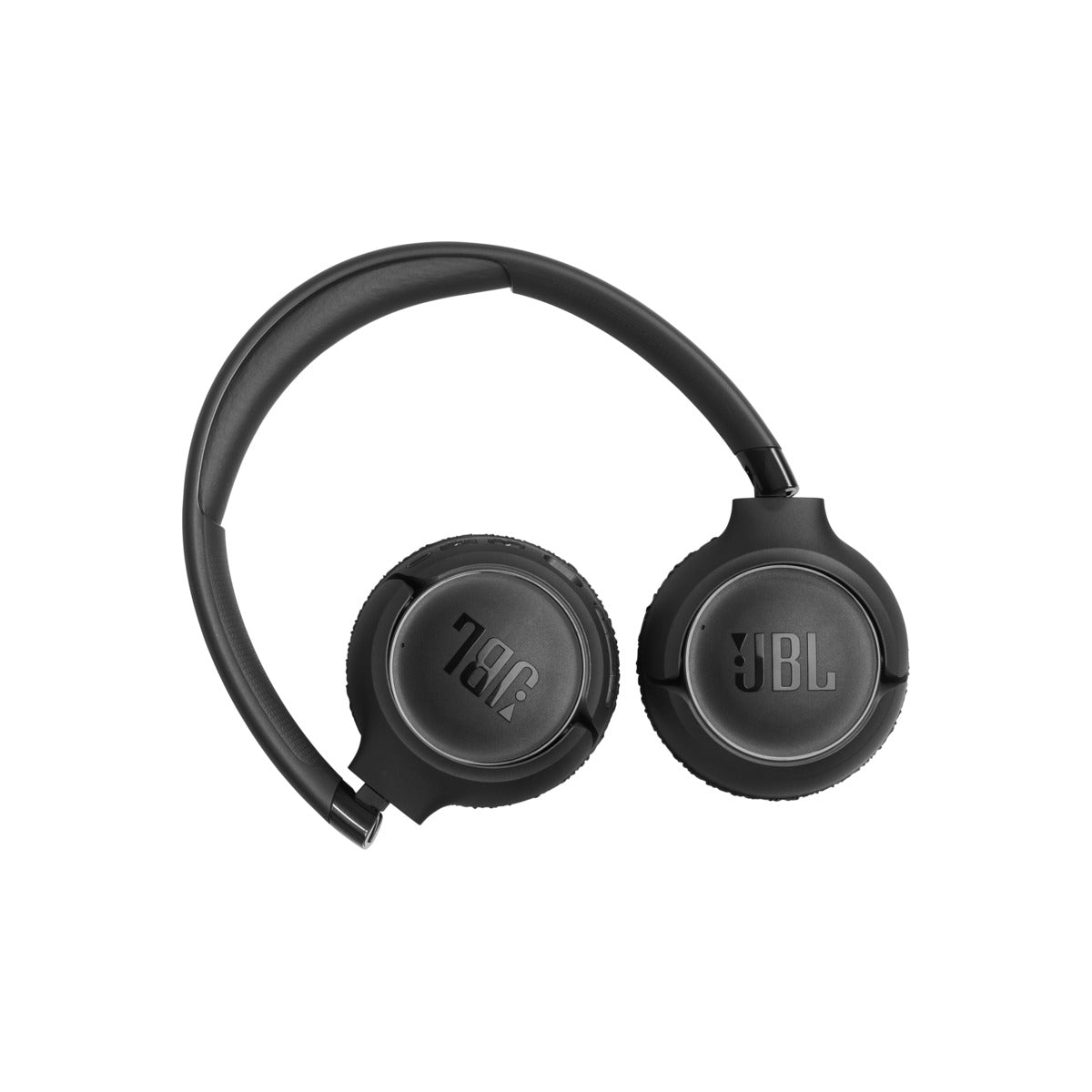 Слушалки от JBL - Tune 680NC - черни